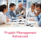 Projekt-Management Experten